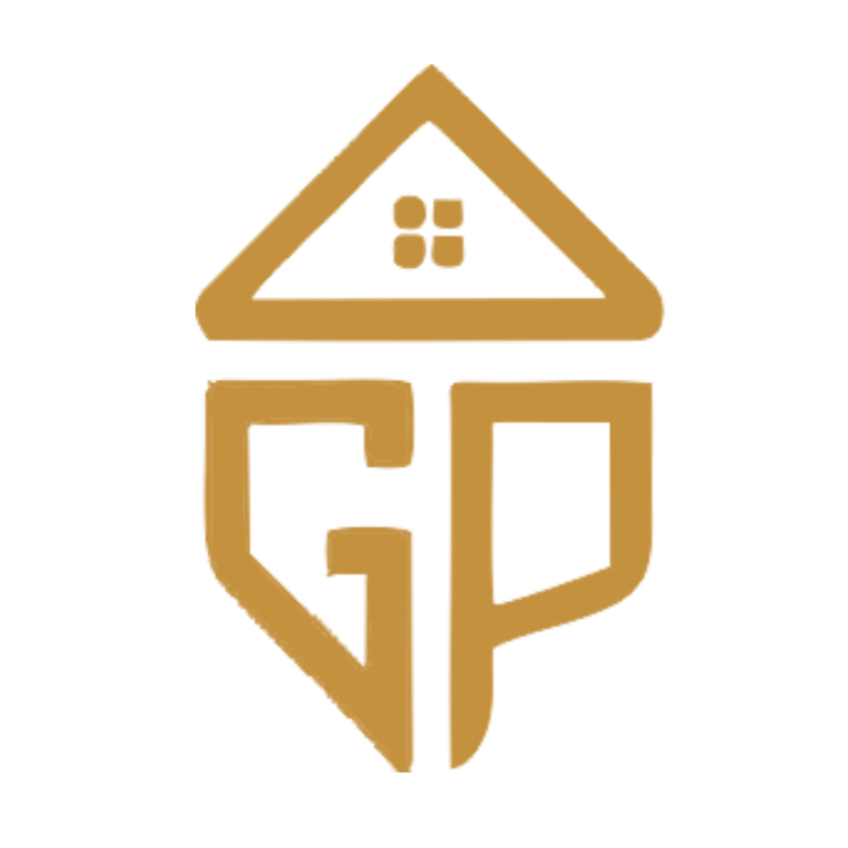 Copy of Paradise City 2